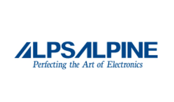 黄色视频app下载无限观看ALPINE